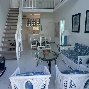 Apartment Sunset Cove - Vacation In Paradise!, Nassau