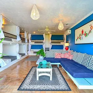 Apartment Viking Hill Oceanfront &, Nassau
